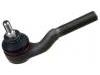 拉杆球头 Tie Rod End:3817.40