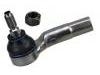 Rotule barre d'accouplement Tie Rod End:8Z0 423 811 A