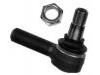 拉杆球头 Tie Rod End:000 460 57 48