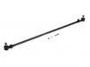 横拉杆总成 Tie rod assembly:131 415 802 C