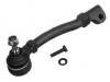 拉杆球头 Tie Rod End:60 00 022 736