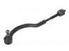 横拉杆总成 Tie rod assembly:7M0 422 804 F