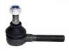 наконечник    Tie Rod End:0322 178