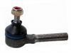 拉杆球头 Tie Rod End:113 415 821