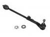 横拉杆总成 Tie rod assembly:77 01 468 953