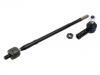 横拉杆总成 Tie rod assembly:3A0 422 804 E