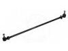 横拉杆总成 Tie rod assembly:131 415 802 E
