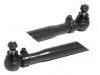 Tie Rod Assembly:393 330 00 03