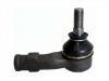 拉杆球头 Tie Rod End:6X0 422 812