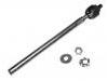 拉杆 Axial Rod:96 032 460