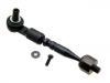 трапеция Tie rod assembly:4B0 419 801 B