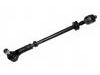 横拉杆总成 Tie rod assembly:702 419 803 A
