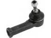 拉杆球头 Tie Rod End:1 035 690
