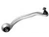 Control Arm:8E0 407 694 AA