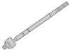 拉杆 Axial Rod:1 652 651