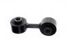 Stabilizer Link:51320-SK3-000