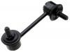 Stabilizer Link:GA2A-34-150 A