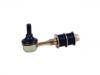 Bielle antirouli Stabilizer Link:54830-38100