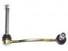 平衡杆 Stabilizer Link:5087.52