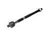 рулевая тяга  Axial Rod:521564