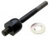 拉杆 Axial Rod:53010-S84-A01