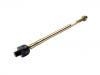 拉杆 Axial Rod:NA02-32-240