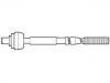 拉杆 Axial Rod:A99B2204