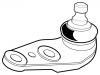 Ball Joint:305 407 366 5