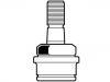 Ball Joint:E7TA3B102DA