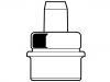 Ball Joint:E7TA3B102AA
