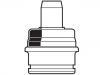 Ball Joint:E7TZ3049A
