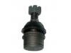 球头 Ball Joint:E3TZ3050A