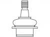 Ball Joint:2L543395AA
