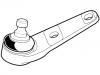 Ball Joint:547 307 365