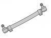 Barra de dirección Tie Rod Assembly:E5HT3280BA