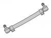 横拉杆总成 Tie Rod Assembly:E5HT3280CA