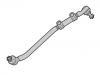 横拉杆总成 Tie Rod Assembly:86TU3280EB