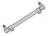 Tie Rod Assembly:85TU3280A