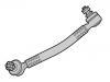 Tie Rod Assembly:86TU3304H