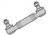 横拉杆总成 Tie Rod Assembly:E5HT4A084BA