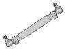 横拉杆总成 Tie Rod Assembly:87HU3280BA