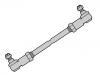 横拉杆总成 Tie Rod Assembly:87HU7K046AA