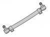 横拉杆总成 Tie Rod Assembly:N 239