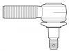 拉杆球头 Tie Rod End:001 460 54 48