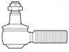 拉杆球头 Tie Rod End:000 330 31 35