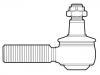 拉杆球头 Tie Rod End:008 338 01 29