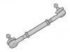 横拉杆总成 Tie Rod Assembly:N 114