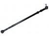 横拉杆总成 Tie Rod Assembly:811 419 802 K