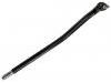 拉杆球头 Tie Rod End:F81Z-3304-AA