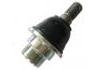 Joint de suspension Ball Joint:40160-3S600